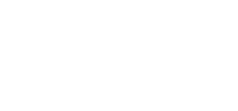 ABTOT Member 5735