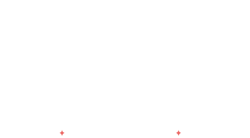 Wellness Traveller