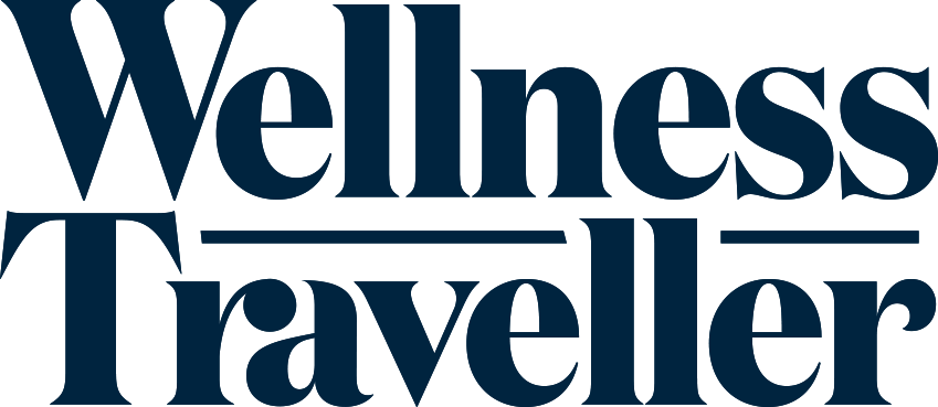 Wellness Traveller
